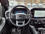 New 2025 Ford F-150 XLT SuperCrew Cab 4WD Pickup for sale #E788 - photo 14