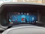 New 2025 Ford F-150 XLT SuperCrew Cab 4WD Pickup for sale #E788 - photo 16