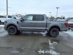 New 2025 Ford F-150 XLT SuperCrew Cab 4WD Pickup for sale #E788 - photo 6