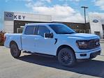 2025 Ford F-150 SuperCrew Cab 4WD Pickup for sale #E804 - photo 1