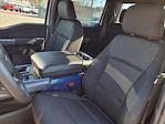 2025 Ford F-150 SuperCrew Cab 4WD Pickup for sale #E804 - photo 10