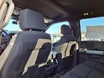 2025 Ford F-150 SuperCrew Cab 4WD Pickup for sale #E804 - photo 11