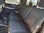 2025 Ford F-150 SuperCrew Cab 4WD Pickup for sale #E804 - photo 12