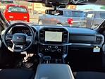 2025 Ford F-150 SuperCrew Cab 4WD Pickup for sale #E804 - photo 14