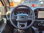 2025 Ford F-150 SuperCrew Cab 4WD Pickup for sale #E804 - photo 15