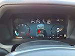 2025 Ford F-150 SuperCrew Cab 4WD Pickup for sale #E804 - photo 16