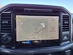 2025 Ford F-150 SuperCrew Cab 4WD Pickup for sale #E804 - photo 17