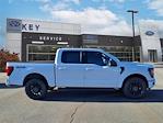 2025 Ford F-150 SuperCrew Cab 4WD Pickup for sale #E804 - photo 3