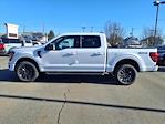 2025 Ford F-150 SuperCrew Cab 4WD Pickup for sale #E804 - photo 6