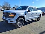 2025 Ford F-150 SuperCrew Cab 4WD Pickup for sale #E804 - photo 7