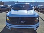 2025 Ford F-150 SuperCrew Cab 4WD Pickup for sale #E804 - photo 8