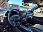 2025 Ford F-150 SuperCrew Cab 4WD Pickup for sale #E804 - photo 9
