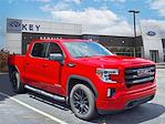 2020 GMC Sierra 1500 Crew Cab 4WD Pickup for sale #E804A - photo 1