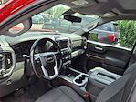 2020 GMC Sierra 1500 Crew Cab 4WD Pickup for sale #E804A - photo 10