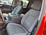 2020 GMC Sierra 1500 Crew Cab 4WD Pickup for sale #E804A - photo 11