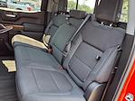 2020 GMC Sierra 1500 Crew Cab 4WD Pickup for sale #E804A - photo 12