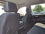 2020 GMC Sierra 1500 Crew Cab 4WD Pickup for sale #E804A - photo 13