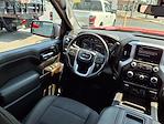 2020 GMC Sierra 1500 Crew Cab 4WD Pickup for sale #E804A - photo 14