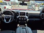 2020 GMC Sierra 1500 Crew Cab 4WD Pickup for sale #E804A - photo 15