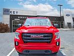 2020 GMC Sierra 1500 Crew Cab 4WD Pickup for sale #E804A - photo 2