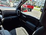 2020 GMC Sierra 1500 Crew Cab 4WD Pickup for sale #E804A - photo 16