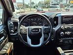 2020 GMC Sierra 1500 Crew Cab 4WD Pickup for sale #E804A - photo 17