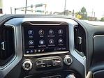 2020 GMC Sierra 1500 Crew Cab 4WD Pickup for sale #E804A - photo 19
