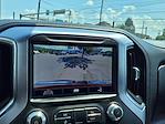 2020 GMC Sierra 1500 Crew Cab 4WD Pickup for sale #E804A - photo 20