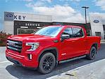 2020 GMC Sierra 1500 Crew Cab 4WD Pickup for sale #E804A - photo 4
