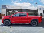 2020 GMC Sierra 1500 Crew Cab 4WD Pickup for sale #E804A - photo 3