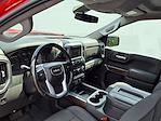 2020 GMC Sierra 1500 Crew Cab 4WD Pickup for sale #E804A - photo 5