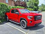 2020 GMC Sierra 1500 Crew Cab 4WD Pickup for sale #E804A - photo 6