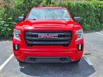 2020 GMC Sierra 1500 Crew Cab 4WD Pickup for sale #E804A - photo 7