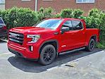 2020 GMC Sierra 1500 Crew Cab 4WD Pickup for sale #E804A - photo 8
