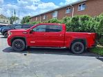 2020 GMC Sierra 1500 Crew Cab 4WD Pickup for sale #E804A - photo 9