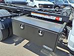 2024 Ford F-600 Regular Cab DRW 4WD Hooklift Body for sale #E819 - photo 11