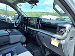 2024 Ford F-600 Regular Cab DRW 4WD Hooklift Body for sale #E819 - photo 12