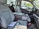 2024 Ford F-600 Regular Cab DRW 4WD Hooklift Body for sale #E819 - photo 13