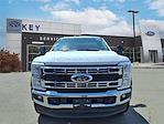 2024 Ford F-600 Regular Cab DRW 4WD Hooklift Body for sale #E819 - photo 4