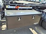 2024 Ford F-600 Regular Cab DRW 4WD Hooklift Body for sale #E819 - photo 7