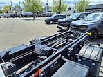 2024 Ford F-600 Regular Cab DRW 4WD Hooklift Body for sale #E819 - photo 8