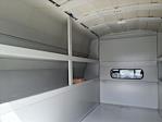 New 2024 Ford F-550 Crew Cab 4WD Service Truck for sale #E825 - photo 10