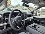 New 2024 Ford F-550 Crew Cab 4WD Service Truck for sale #E825 - photo 12