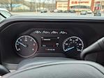 New 2024 Ford F-550 Crew Cab 4WD Service Truck for sale #E825 - photo 16