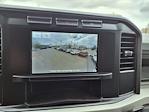 New 2024 Ford F-550 Crew Cab 4WD Service Truck for sale #E825 - photo 17