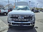New 2024 Ford F-550 Crew Cab 4WD Service Truck for sale #E825 - photo 20