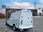New 2024 Ford F-550 Crew Cab 4WD Service Truck for sale #E825 - photo 6