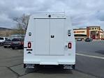 New 2024 Ford F-550 Crew Cab 4WD Service Truck for sale #E825 - photo 7