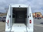 New 2024 Ford F-550 Crew Cab 4WD Service Truck for sale #E825 - photo 8