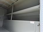 New 2024 Ford F-550 Crew Cab 4WD Service Truck for sale #E825 - photo 9